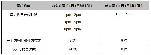 所以，这次的远洋战略，是苏家缔造新辉煌的好机会，也是你奠定更高成就的好舞台。